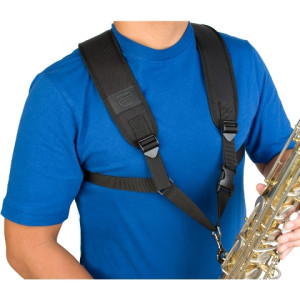Arnes PROTEC saxofón universal A306M